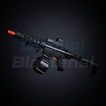 SKD Gelinis Blasteris (Dovana - 11 000 Šovinių)